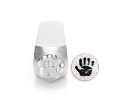 impressart-stempel-handafdruk-rechts