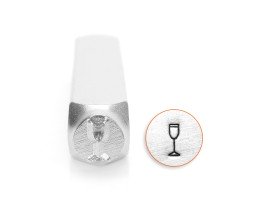 impressart-stempel-champagneglas