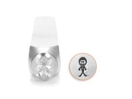 impress-art-stempel-bruidegom