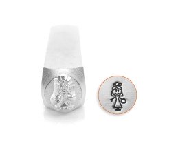 impressart-stempel-bruid