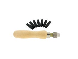 pennetang-drijfhout-groot-handvat