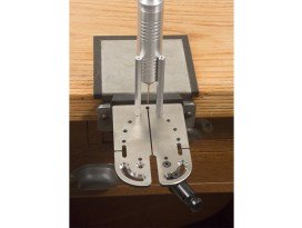 vijlpen-knew-concepts-rvs-met-houders 