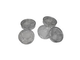 assortimentsdoos-rond-set-van-5-stuks