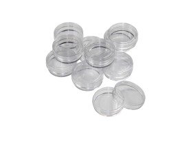 assortimentsdoos-rond–set-van-10-stuks