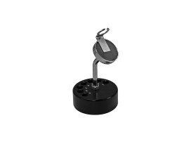 branderstandaard magnetisch