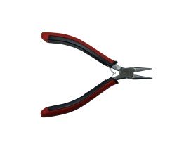 tang-ketting-120-mm-rood-zwart 