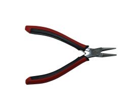 tang-rondbek-120-mm-rood-zwart