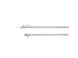 tennisarmband-diamant-VKJF901
