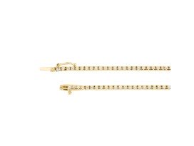 tennisarmband-diamant-vijf901