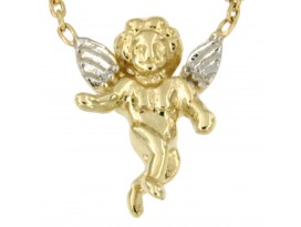 symbol-chain-engel