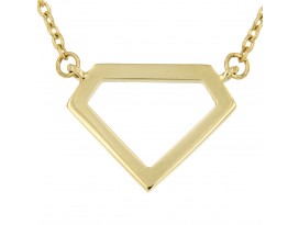 symbol-chain-diamond