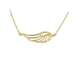 symbol-chain-angel-wing