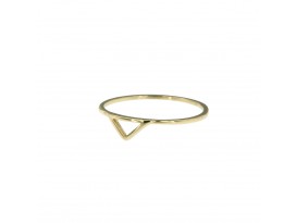 ring-87-driehoek-geelgoud