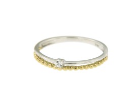 ring-108-bicolorgoud-zirkonia