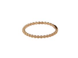 ring-84-pareldraad-roodgoud