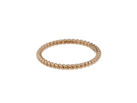 ring-85-getordeerd-roodgoud
