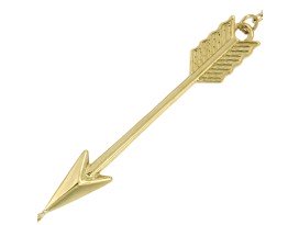 symbol-chain-pijl