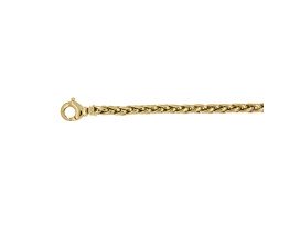 collier-palmier-6-mm