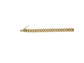 armband-bol-gourmet-7-mm