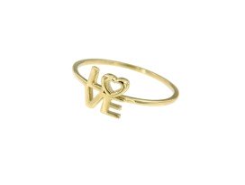 ring-61-geelgoud-love