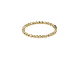 ring-84-pareldraad-geelgoud