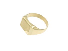 zegelring-breed-bewerkt