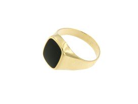 zegelring-onyx-afgeronde-hoeken-mt-64