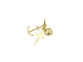 hanger-27-geloof-hoop-liefde