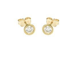 oorknoppen-rond-geelgoud-zirkonia-5-50-mm