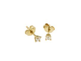 oorknoppen-chaton-geelgoud-zirkonia-3-00-mm