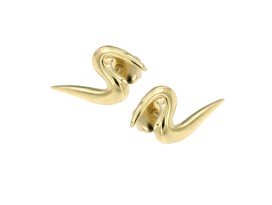 oorknoppen-fantasie-s