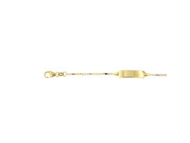 babyplaatband-bicolor-10-12cm