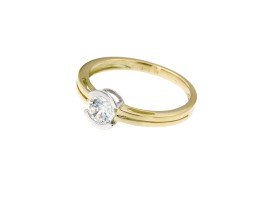ring-27-bicolorgoud-zirkonia