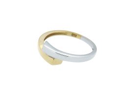 ring-01-bicolorgoud