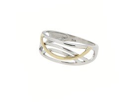 ring-25-bicolorgoud