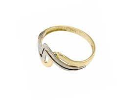 ring-39-bicolorgoud