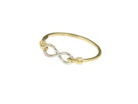 ring-58-bicolorgoud-infinity