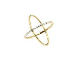 ring-79-bicolorgoud