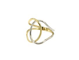 ring-80-bicolorgoud