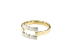 ring-91-bicolorgoud