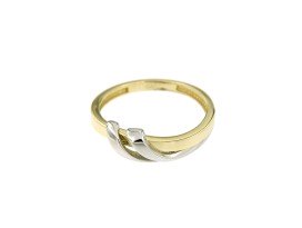 ring-92-bicolorgoud