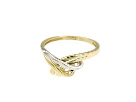 ring-93-bicolorgoud