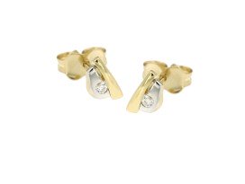 oorknoppen-fantasie-zirkonia-3