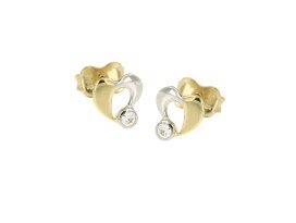 oorknoppen-fantasie-hart-zirkonia