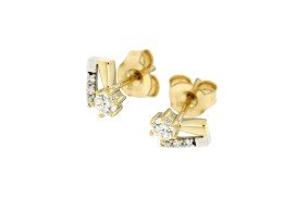 oorknoppen-fantasie-zirkonia-6
