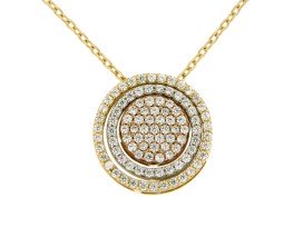 symbol-chain-dynamic-circle