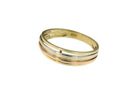 ring-38-tricolorgoud