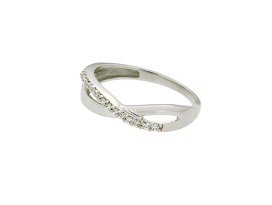 ring-07-witgoud-zirkonia