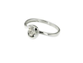 ring-34-witgoud-zirkonia