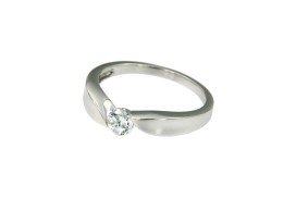 ring-46-witgoud-zirkonia